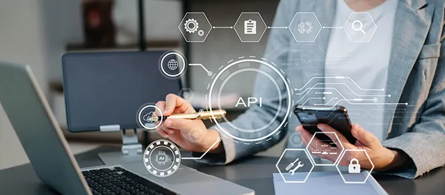 The Role of ARA in Cloud Migration and Hybrid Environments